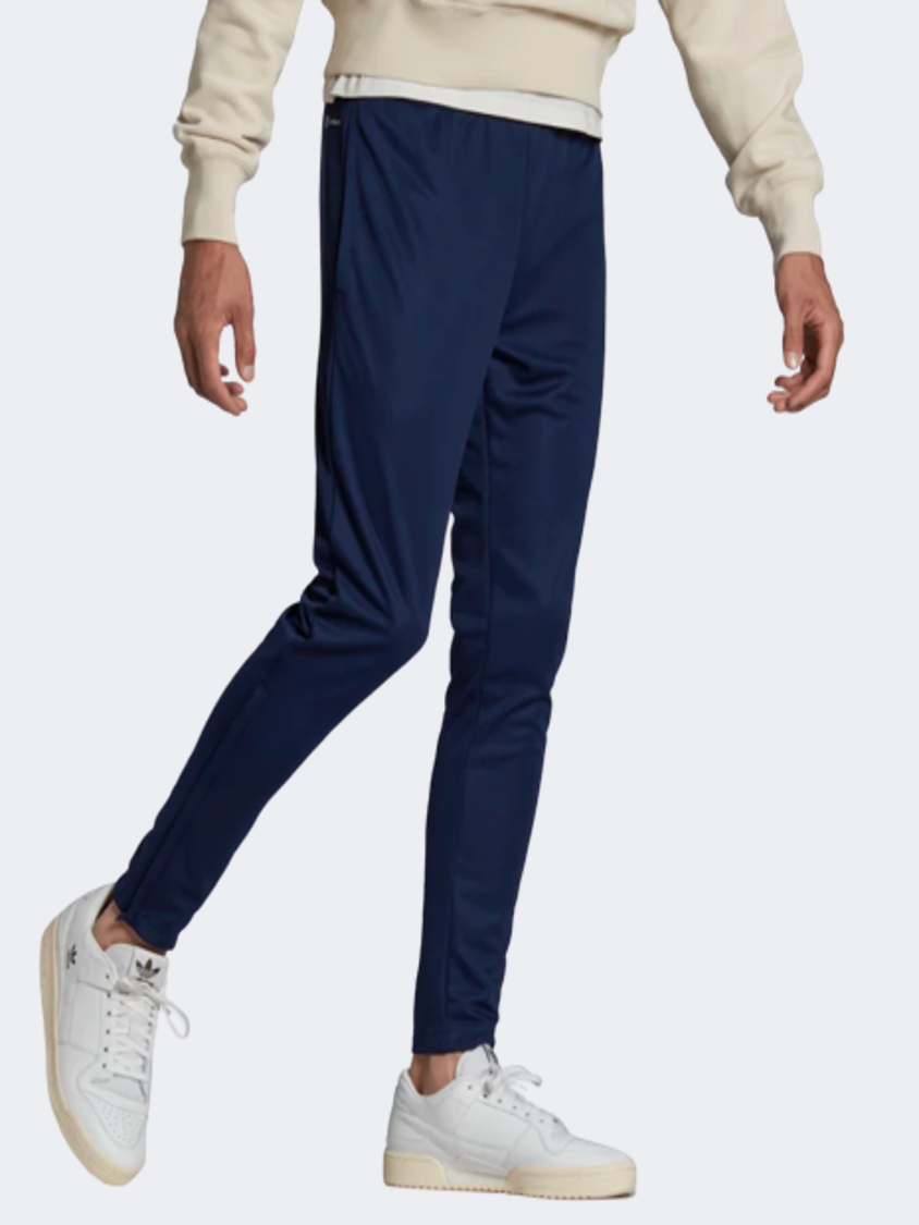 HC0333 Ent22 Tr Pnt Tenabl