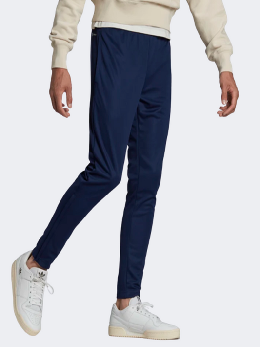 HC0333 Ent22 Tr Pnt Tenabl