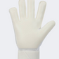 Nike Gk Match Men Football Gloves White/Platinum/Black