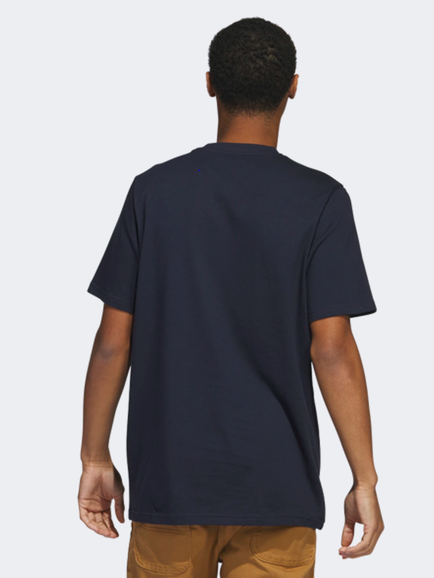 HS2520 M 2Tn G T Legink