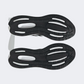 Adidas Runfalcon 3 Men Running Shoes Black/ White