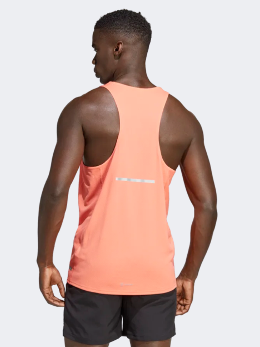 Hn0790-Otr Cooler Sing Corfus