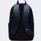 Nike Element Men Lifestyle Bag Obsidian/Black/White