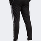 Adidas Tiro 23 League Men Football Pant Black/White