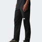 The North Face Diablo Regular Tapered Men Hiking Pant Black