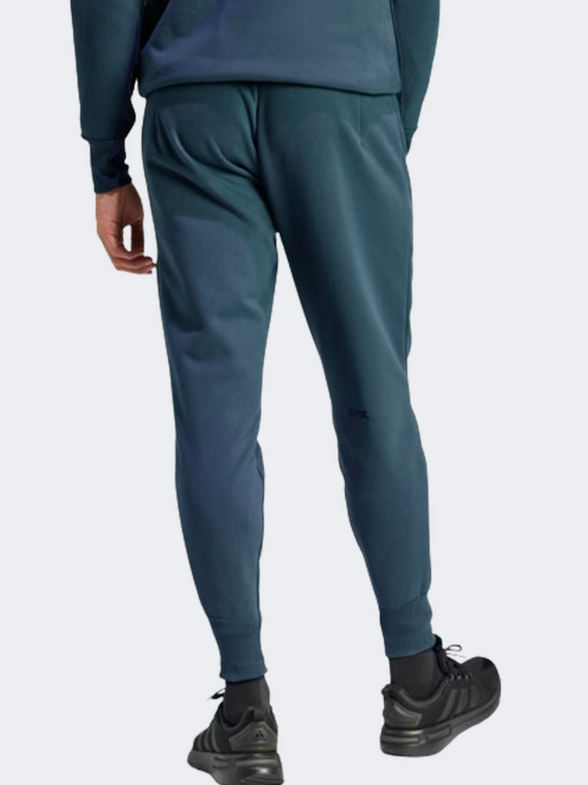 adidas zne 2 pants