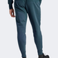 Adidas Z N E Men Sportswear Pant Legend Ivy