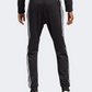 Adidas Adicolor Classics Sst Track Men Original Pant Black