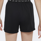 Fb1092-010 G Nk Df Trophy Short Black/(White)