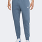 Nike Club  Men Lifestyle Pant Diffused Blue/White