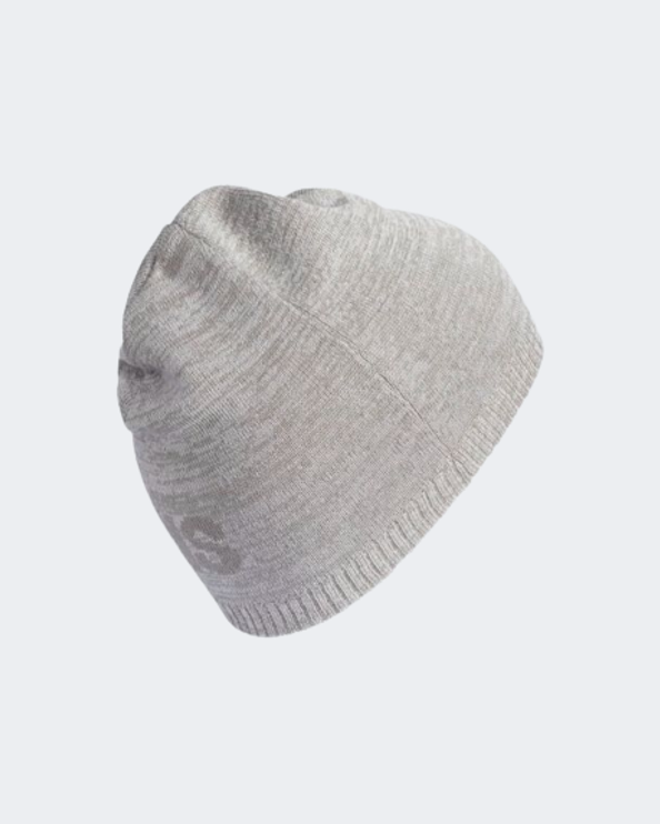 Cy5611 Daily Beanie Lt Mgreyh/Mgsogr