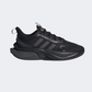 Adidas Alphabounce+ Sustainable Bounce Women Running Shoes Black/Carbon