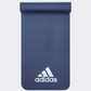 Adidas Accessories 7Mm Ng Fitness Mats Blue Admt-11014Bl