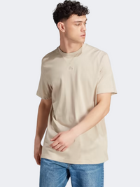 تيشيرت رياضي رجالي Adidas All Szn وندر بيج