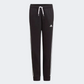Adidas Essentials 3-Stripes Gs-Boys Lifestyle Pant Black/White Gq8897
