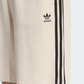 Adidas Bermuda Women Original Short Wonder White