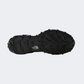 The North Face  Vectiv&#226;„&#162; Fastpack Insulated Futurelight&#226;„&#162; Men Hiking Shoes Black/Grey