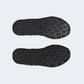 Adidas Run 60S 3.0 Men Running Shoes Grey/Black