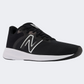 New Balance M413V2 Men Running Shoes Black