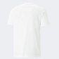 Puma  Bmw M Motorsport Mt7 Men Lifestyle T-Shirt White