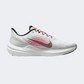 Nike Winflo 9 Men Running Shoes Photon Dust