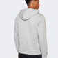 New Balance Classic Core Men Lifestyle Hoody Athletic Grey