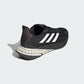 Adidas 4Dfwd Pulse Men Running Shoes Black/White