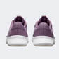 Nike Mc Trainer 2 Women Training Shoes Violet/Brown/Fuchsia