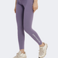 The North Face Zumu Women Training Tight Lunar Slate