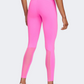 Nike Pro 365 Women Training Tight Playful Pink/White