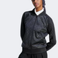 Adidas Monogram Women Original Jacket Black