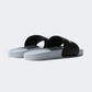 The North Face Base Camp Slides Iii Men Lifestyle Slipperstrue