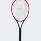 Head Spark Tour NG Tennis Racquet Black/Red 233302