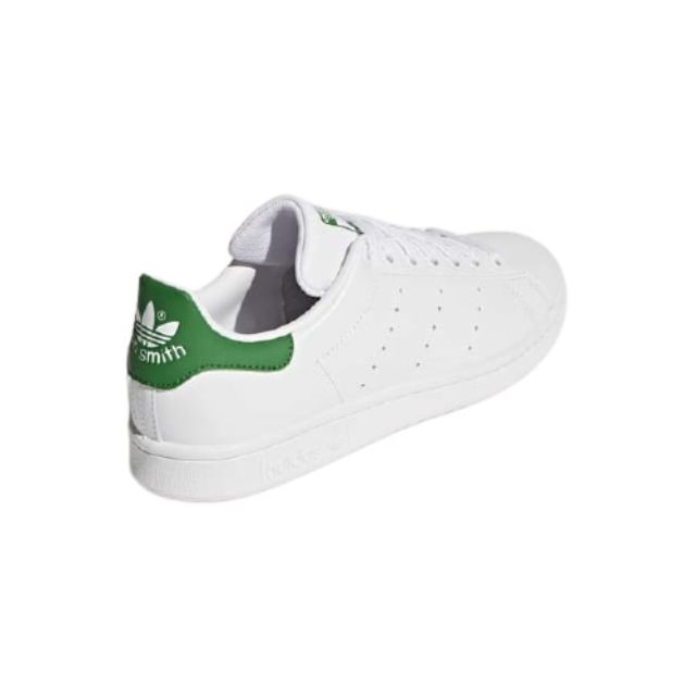 Adidas Men&#39;s Originals Stan Smith Shoes White M20324