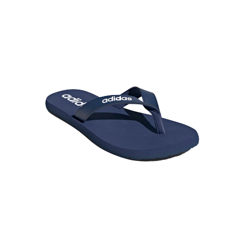 Eezay flip clearance flop