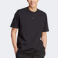 Adidas All Szn Men Sportswear T-Shirt Black