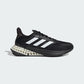 Adidas 4Dfwd Pulse Men Running Shoes Black/White