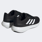 Adidas Runfalcon 3 Men Running Shoes Black/ White
