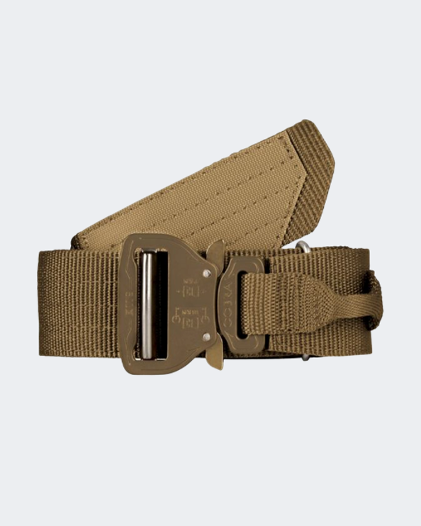 5-11 Brand Maverick Assaulters Tactical Belt Kangaroo