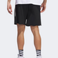 Adidas Trae Winterized Men Basketball Short Black