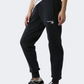 New Balance Classic Core Women Lifestyle Pant Black