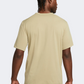 Nike Hyverse Men Training T-Shirt Neautral Olive
