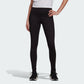 Adidas Sportswear Mission Victory Women Lifestyle Pant Black