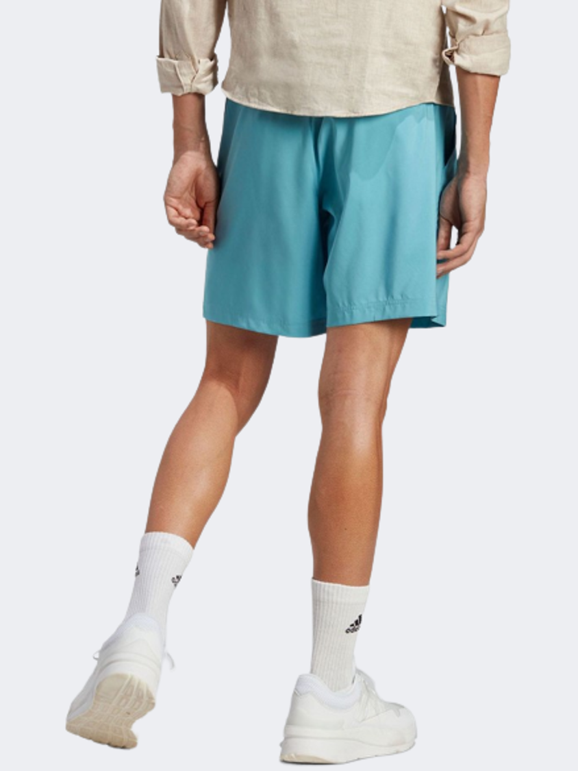 IC9396 M Sl Chelsea Preblu