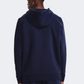 Under Armour Essential Men Lifestyle Jacket Navy/White