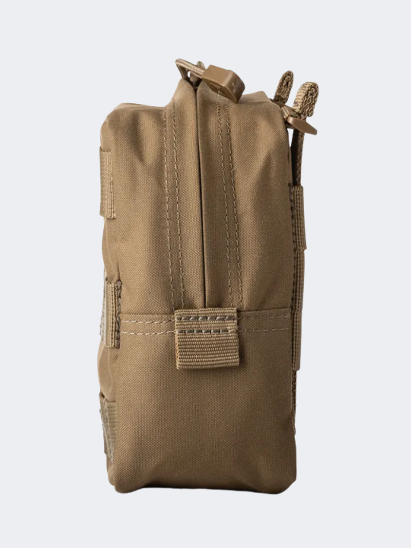 5.11 6.6 Pouch Tactical Pouches Kangaroo