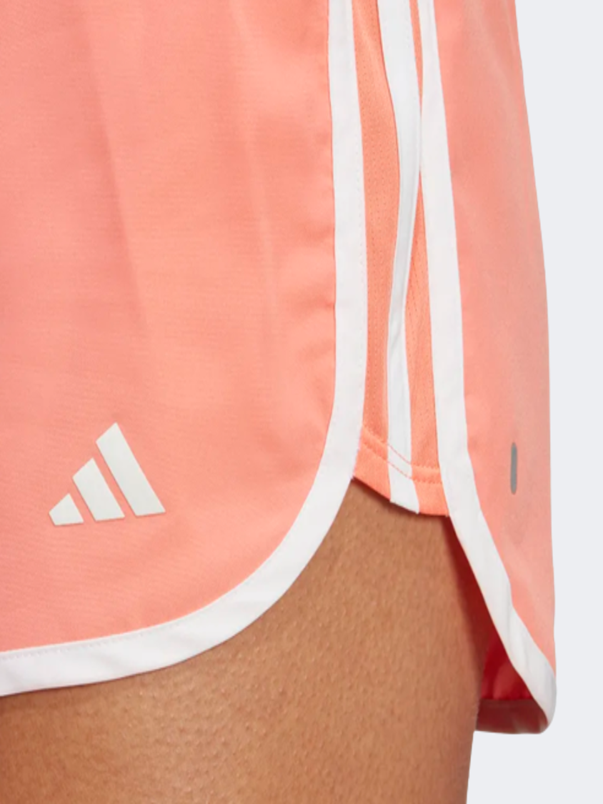 HY5430 M20 Short Corfus/Corfus