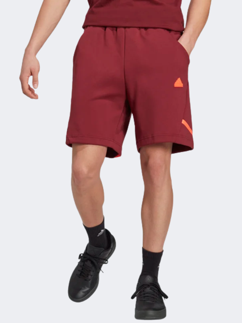 IC8029 M D4Gmdy Shrt Shared