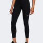 Nike Pro 365 Women Training Tight Black/White