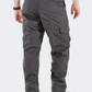 5-11 Tactical Men&#39;sTaclite Pro Pants